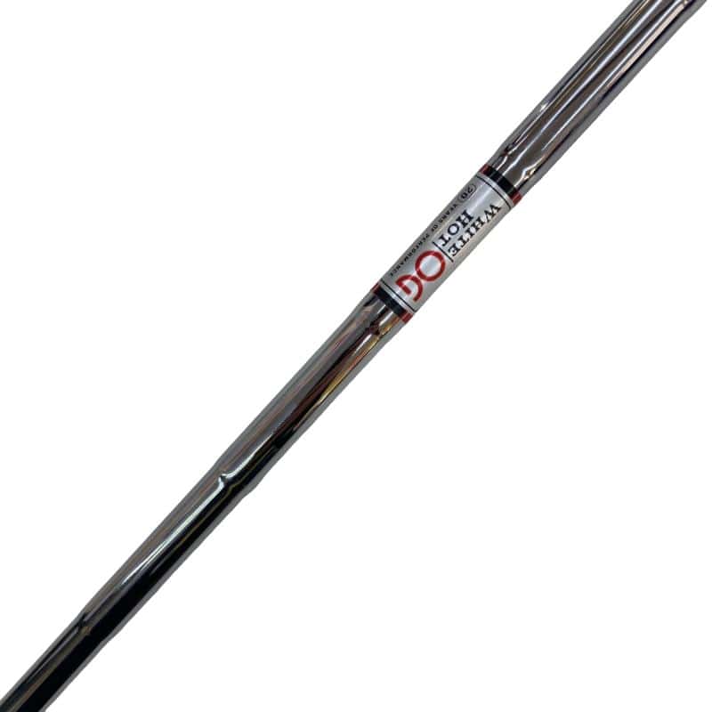 �v�g�h�s�d�@�g�n�s�@�n�f�@�Q�|�a�`�k�k�@�a�k�`�c�d�@�R�S�C���`