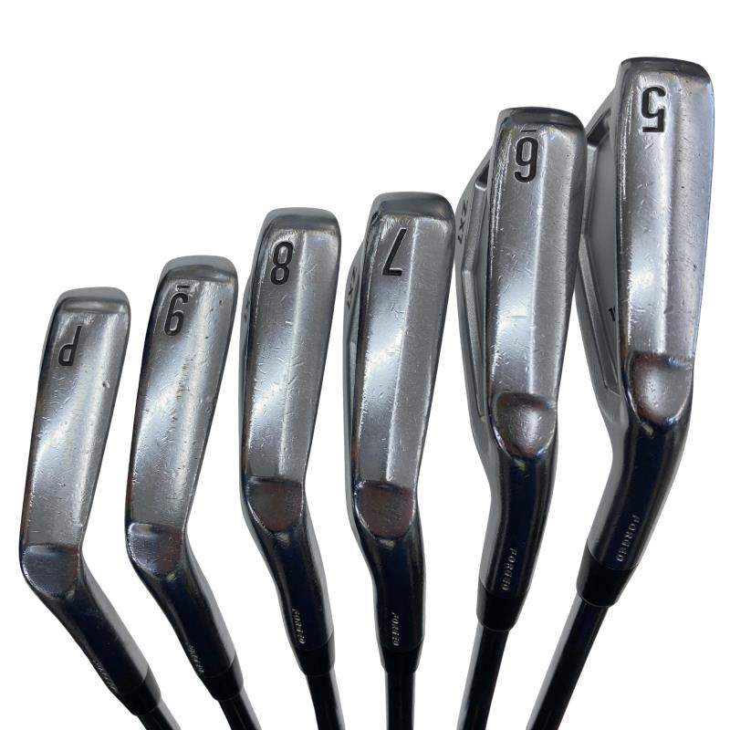 �r�q�h�w�n�m�@�y�w�V�@�@�U�r�i���{���F�U�{�Z�b�g�j