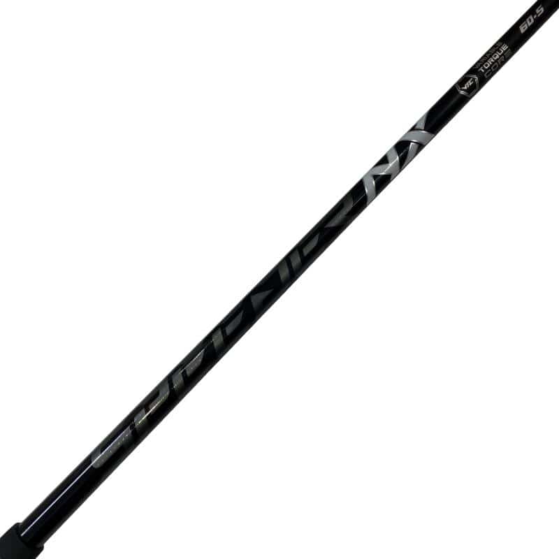 �p���P�O�@�R�v