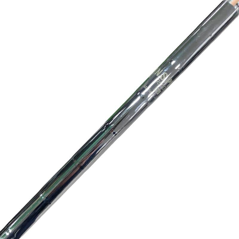 �W�P�W�@�g�P�@�Q�P°