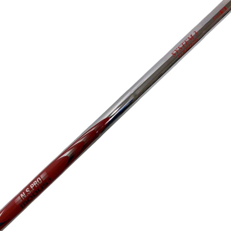 �s�n�t�q�@�a�@�w�|�g�h�@�g�S