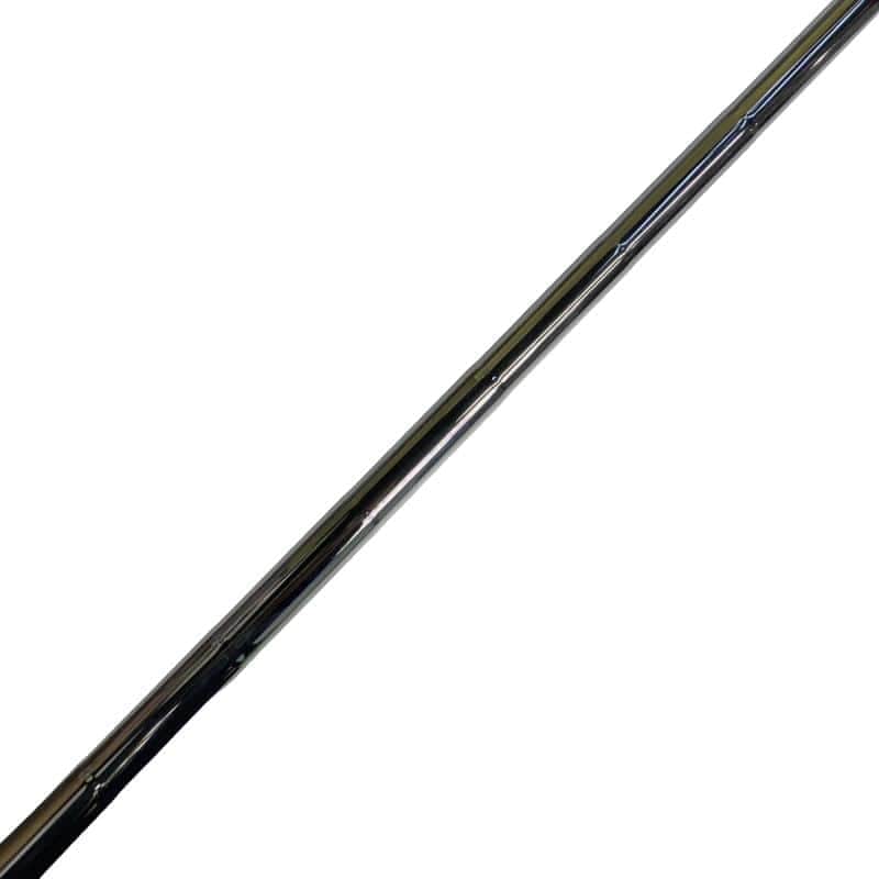 �l�`�r�c�`�@�r�s�t�c�h�n�@�v�d�c�f�d�@�l�S�Q�T�@�r�v