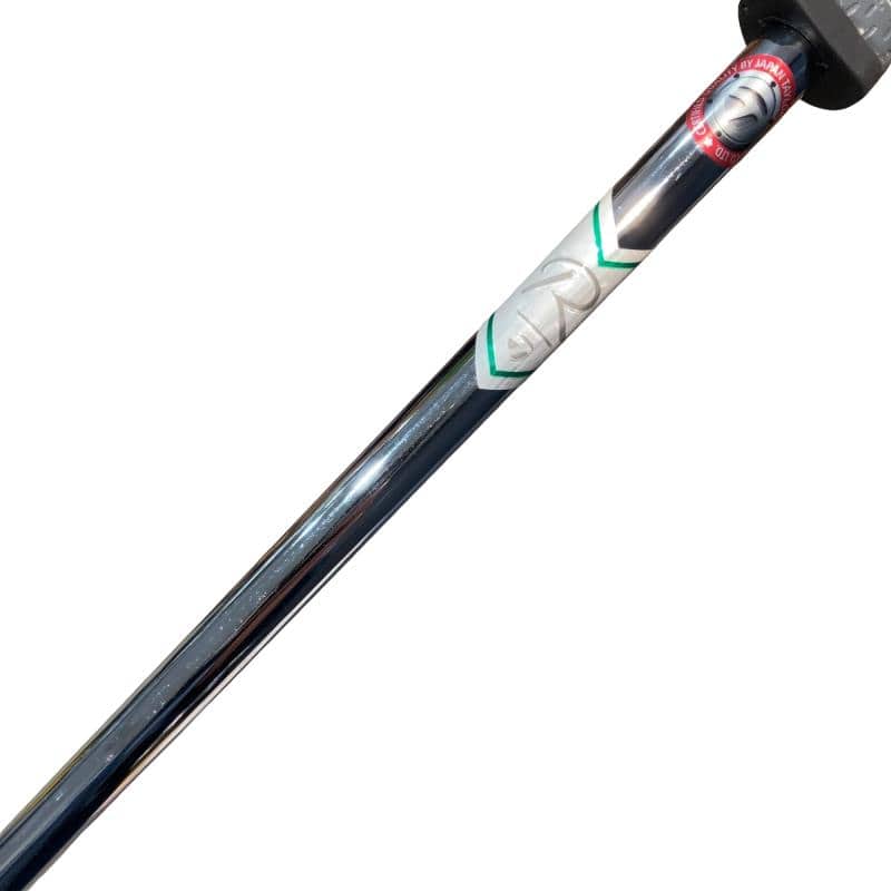 �s�o�@�q�������������@�s�q�t�r�r�@�l�R�s�b�@�R�R�C���`