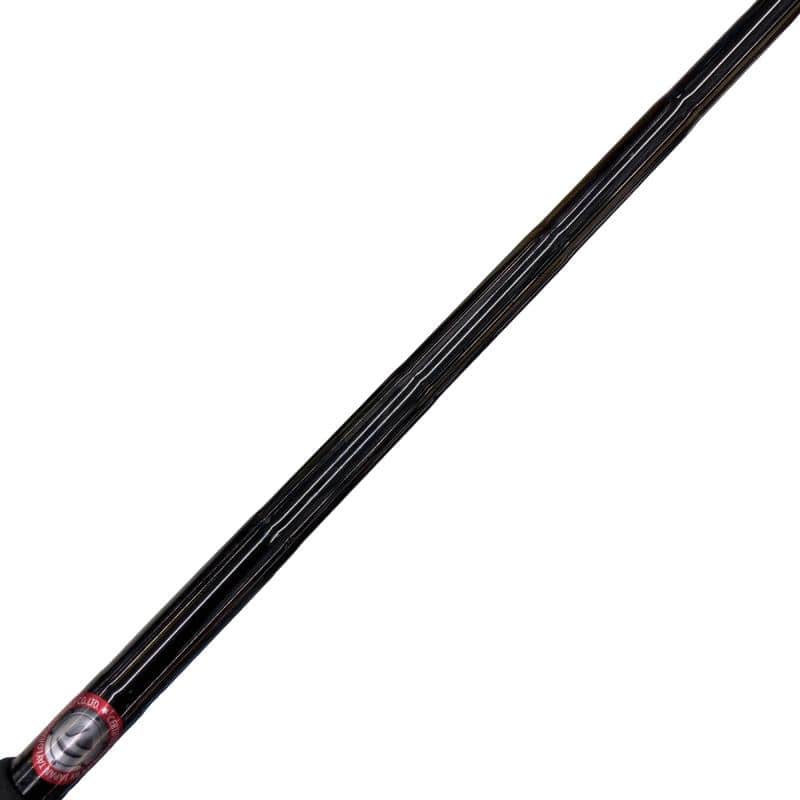 �s�o�@�b�n�k�k�d�b�s�h�n�m�@�a�k�`�b�j�@�a�`�m�c�n�m�@�s�l�P�@�R�S�C���`