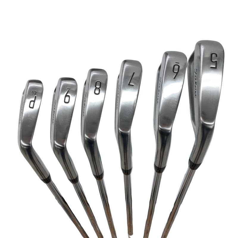 �s���������������@�s�P�O�O�i�Q�O�Q�R�j�@�U�r�i���{���F�U�{�Z�b�g�j