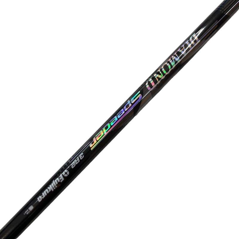 �s�����@�l�x�r�s�d�q�x�@�b�e�|�S�U�O�@�g�s�@�s�n�t�q�@�l�n�c�d�k�@�P�v