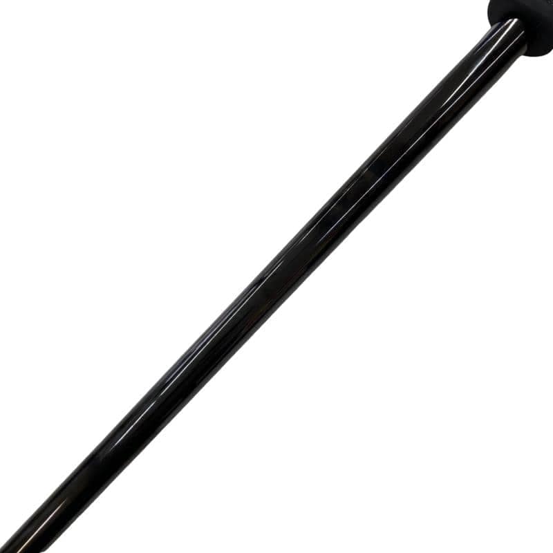 �r�����������@�w�@�b�g�`�k�j�^�v�g�h�s�d�@�Z���^�[�V���t�g�@�R�R�C���`