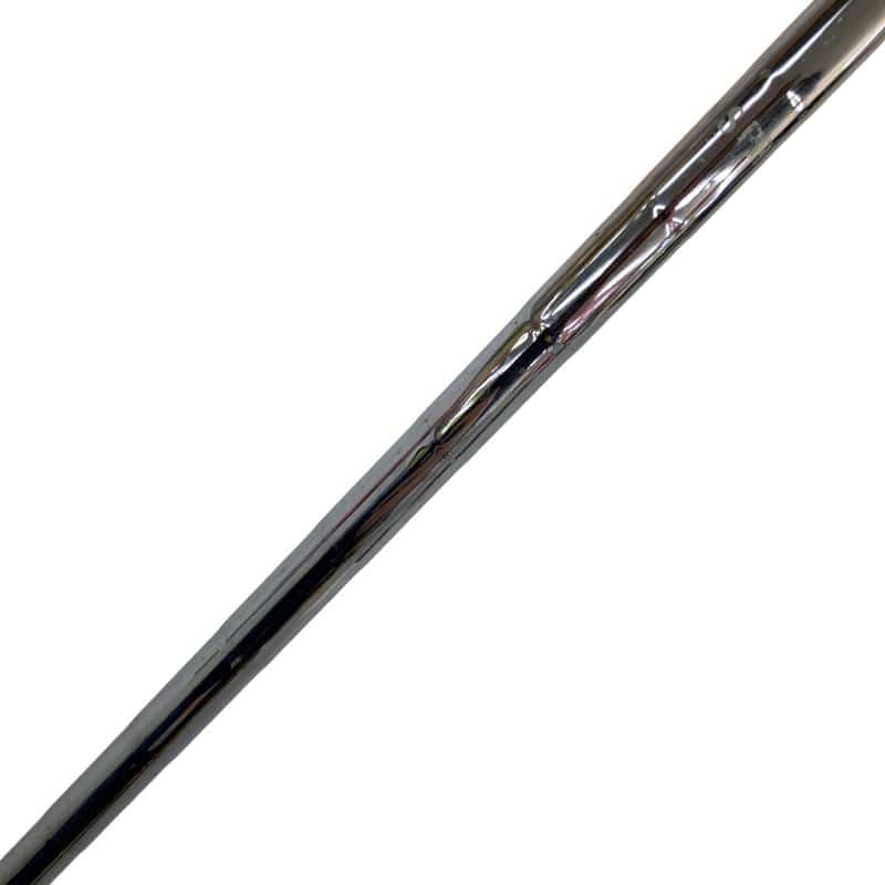 �s�n�t�q�@�v�n�q�k�c�@�s�v�|�v�i�Q�O�P�U�j�@�T�Q°�^�O�X°