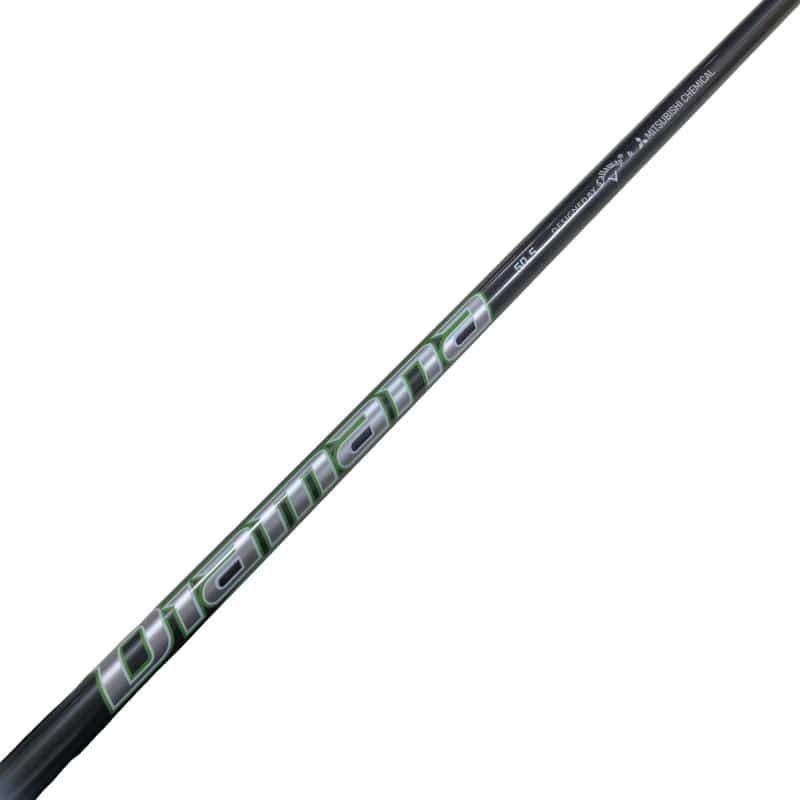 �d�o�h�b�@�r�o�d�d�c�@�R�v