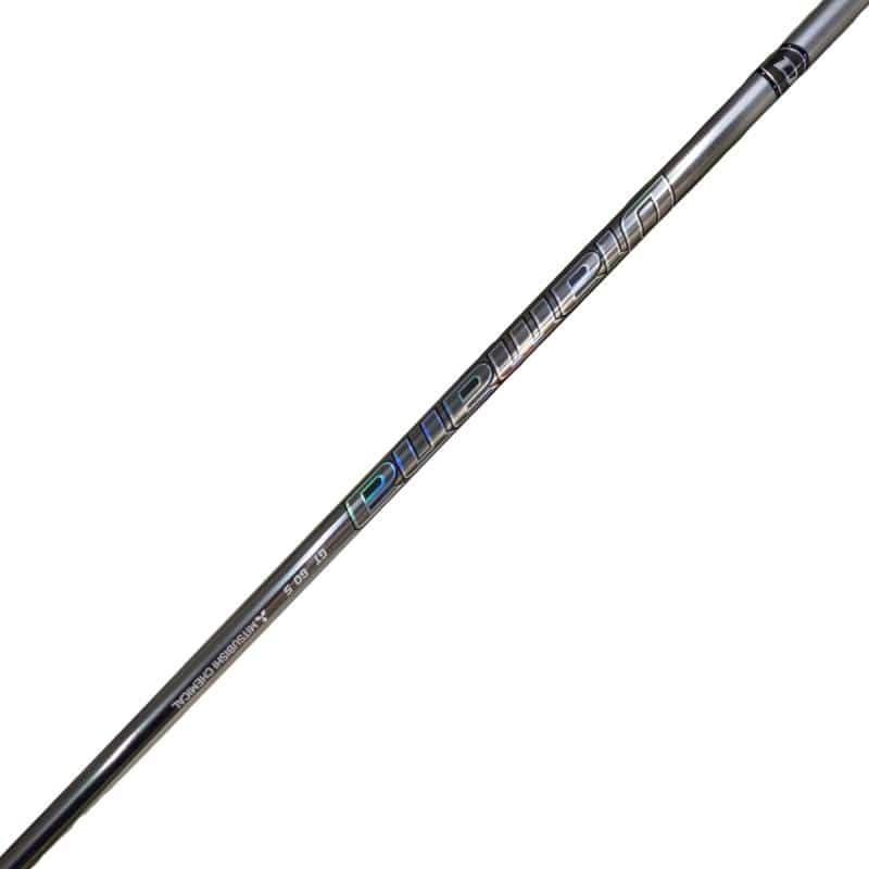 �a�q�h�c�f�d�r�s�n�m�d�@�a�P�@�P�O�D�T°