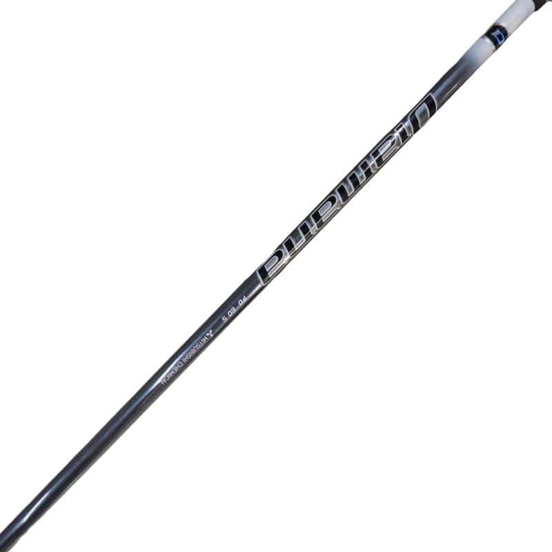 �a�q�h�c�f�d�r�s�n�m�d�@�a�P�@�T�v