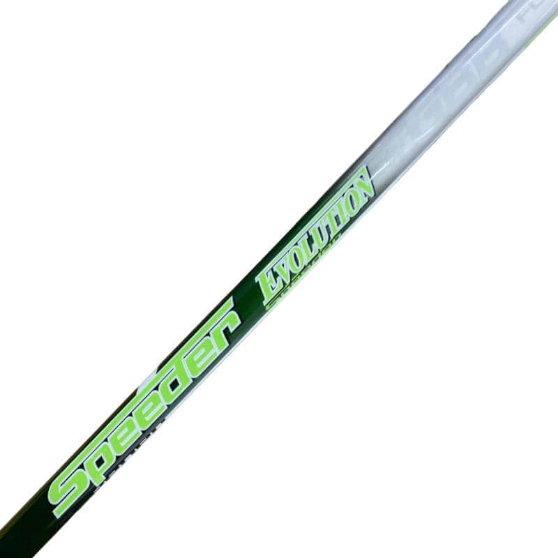 �f�a�a�@�d�o�h�b�@�r�s�`�q�@�R�v