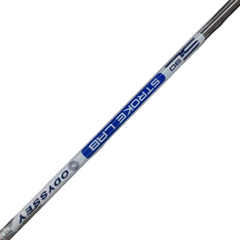 �`���|�n�m�d�E�l�h�k�k�d�c�@�Q�|�a�`�k�k�@�s�@�c�a�@�R�S�C���`