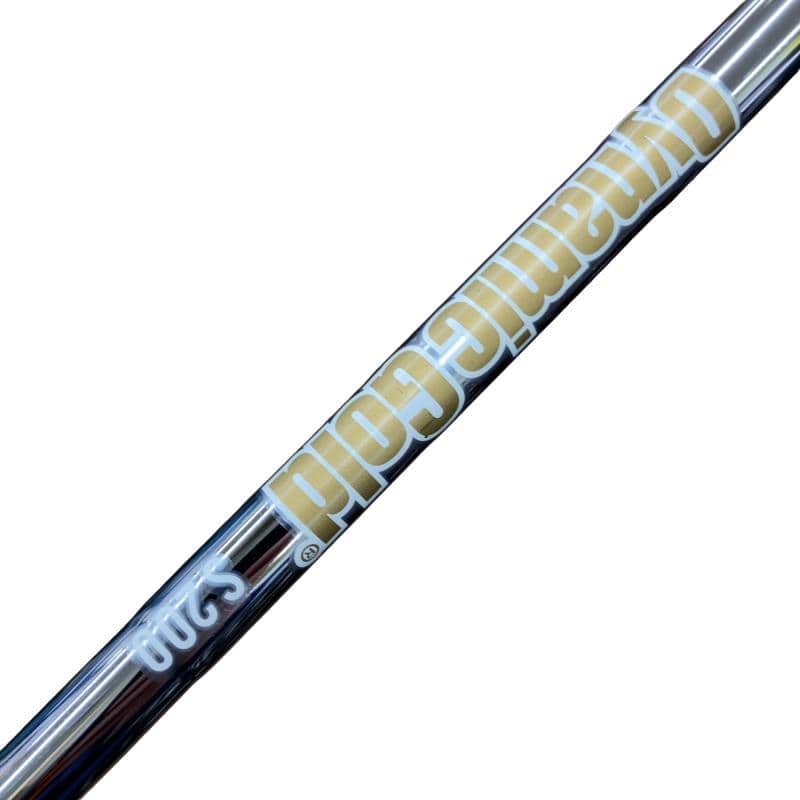 �m�d�w�f�d�m�@�e�n�q�f�d�c�@�v�d�c�f�d�i�Q�O�Q�Q�j�@�T�U°�^�P�P°