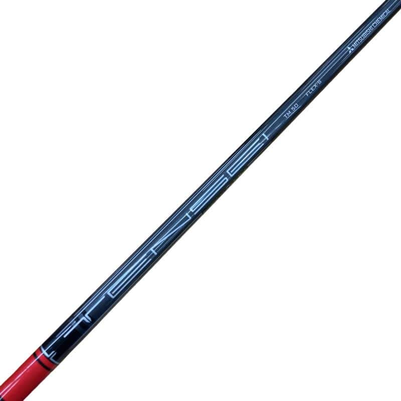 �r�s�d�`�k�s�g�Q�@�g�c�@�T�v