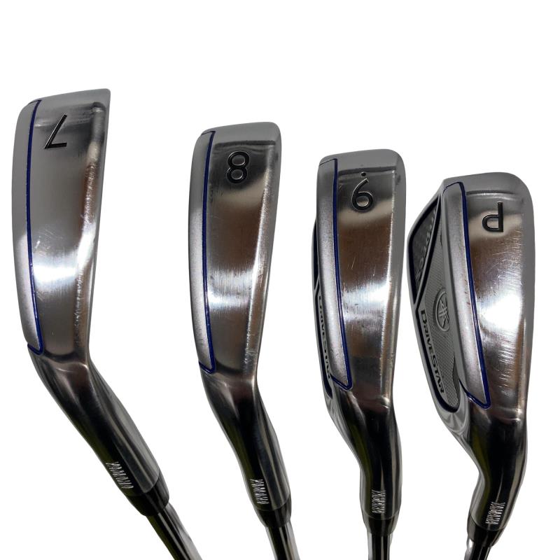 �������������@�c�q�h�u�d�r�s�`�q�@�S�r�i���{���F�S�{�Z�b�g�j