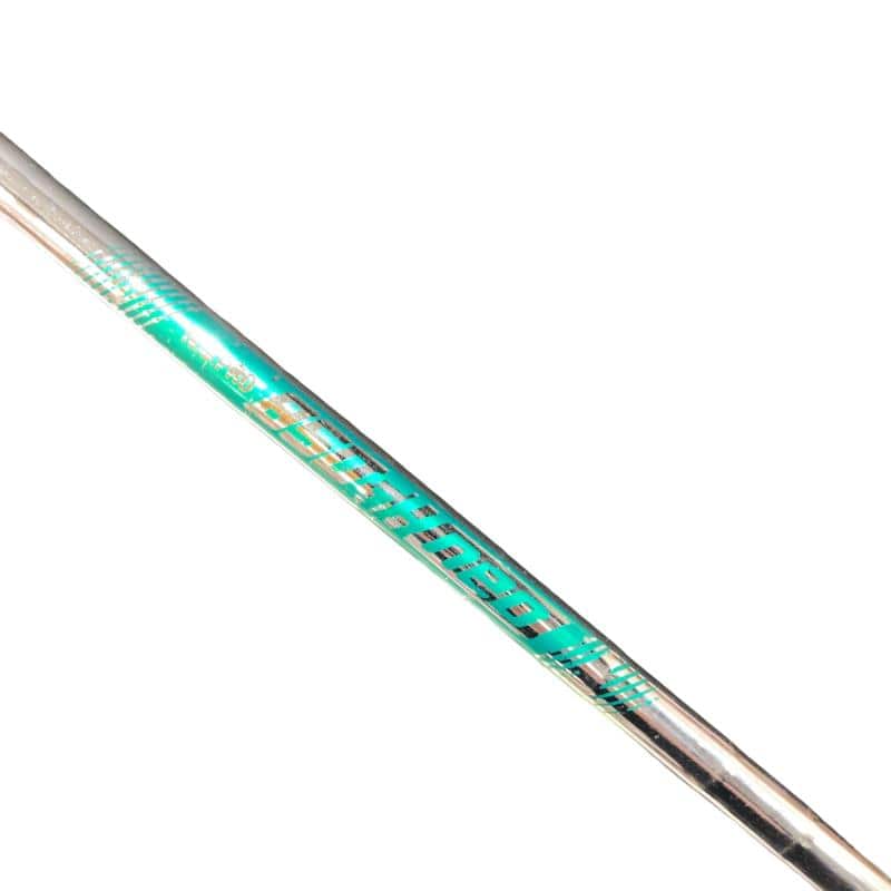 �������������@�c�q�h�u�d�r�s�`�q�@�r�v