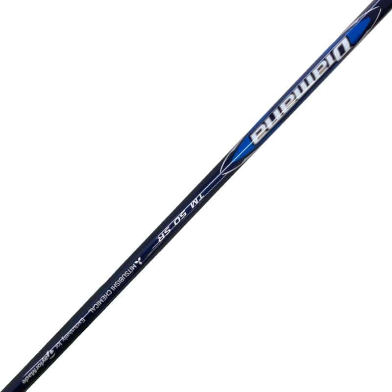 �p���P�O�@�P�O�D�T°