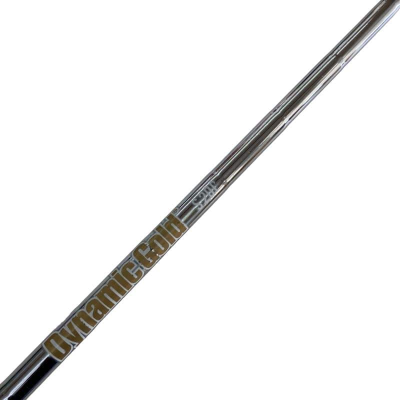 �b�����������������@�q�s�w�@�y�h�o�b�n�q�d�@�c�A�[�T�e���@�S�W°�^�P�O°�@�l�h�c