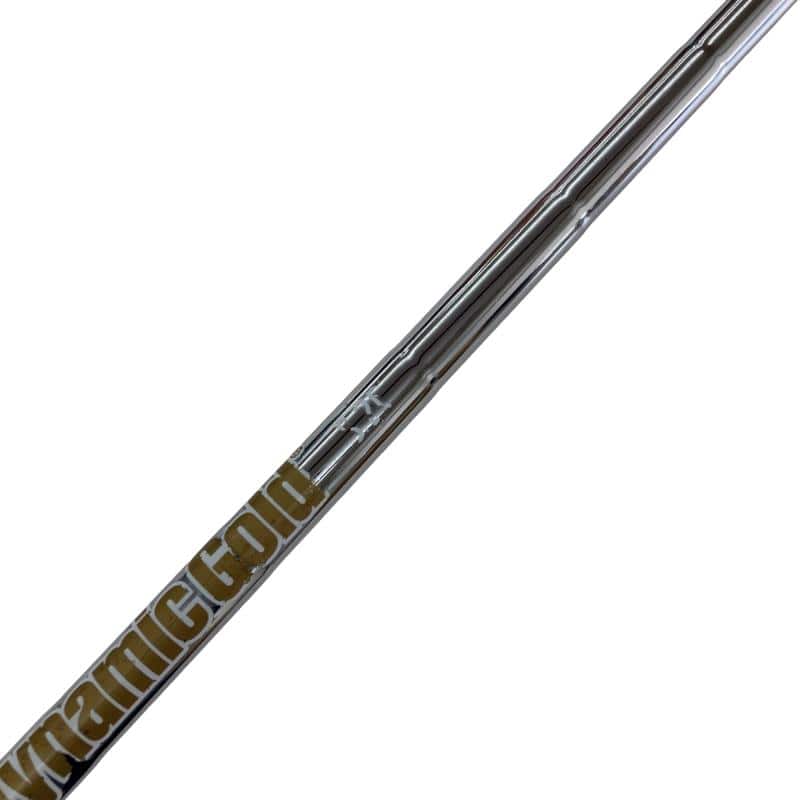 �b�����������������@�q�s�w�@�y�h�o�b�n�q�d�@�c�A�[�T�e���@�U�O°�^�P�O°�@�l�h�c