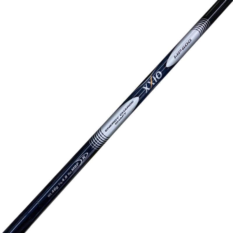 �w�w�h�n�i�Q�O�P�O�j�@�P�O�D�T°