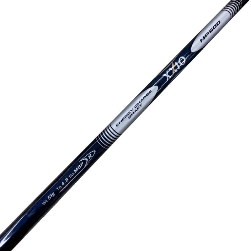 �w�w�h�n�i�Q�O�P�O�j�@�t�U