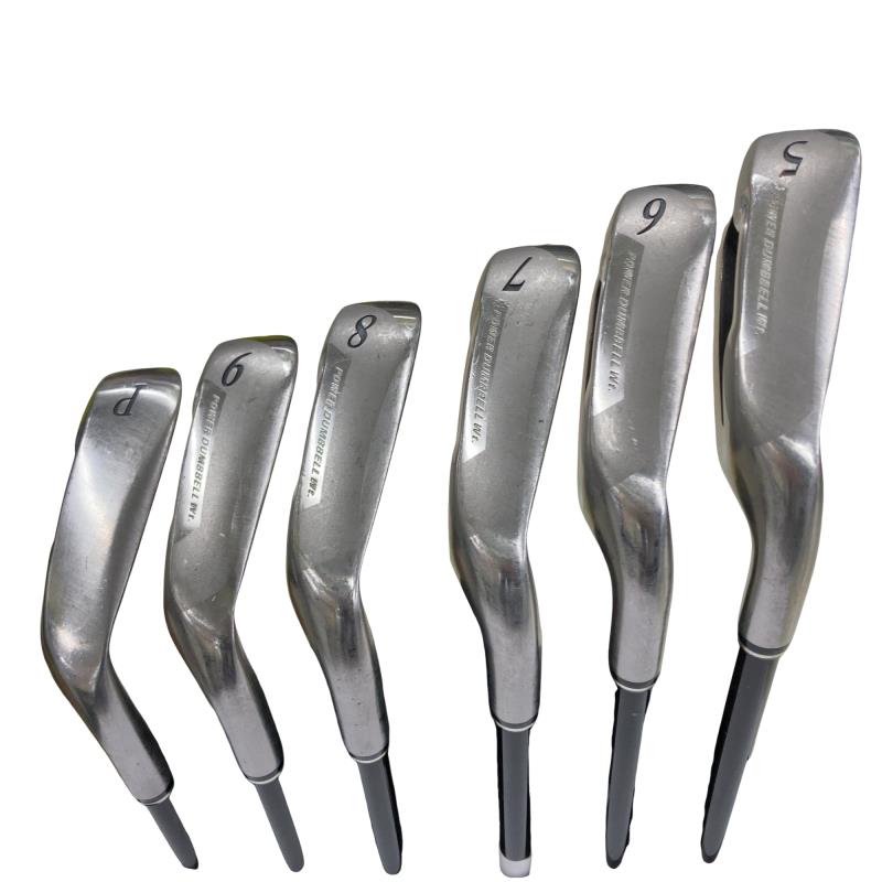 �w�w�h�n�i�Q�O�P�O�j�@�U�r�i���{���F�U�{�Z�b�g�j