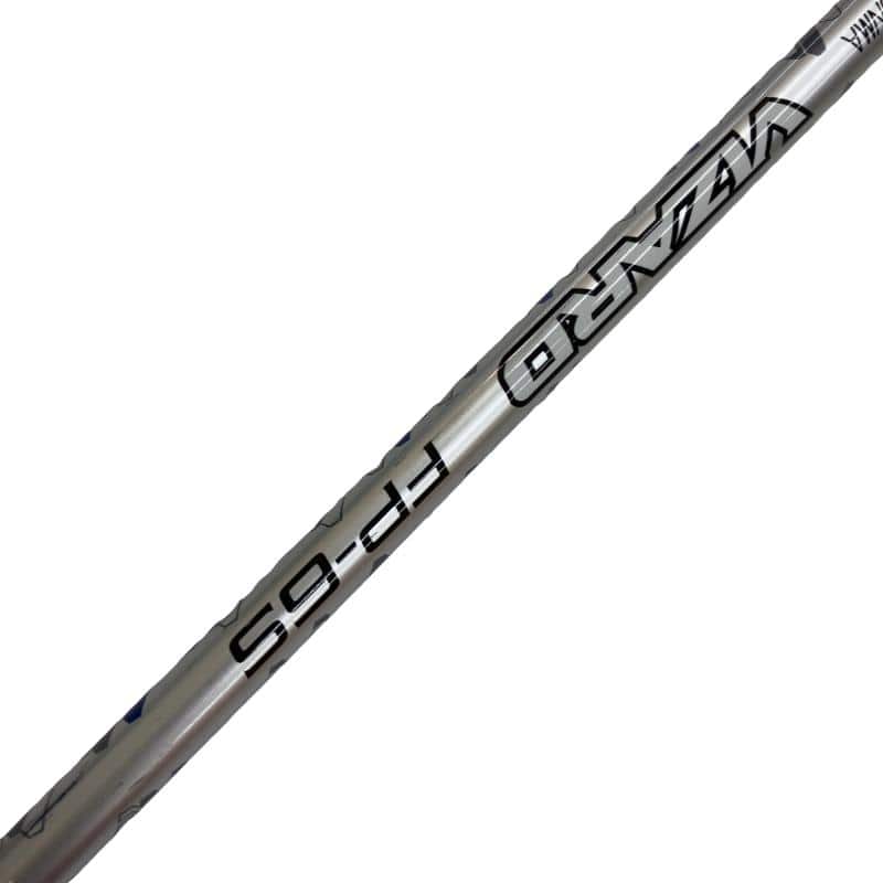 �s�n�t�q�@�v�n�q�k�c�@�s�q�Q�P�@�T�v