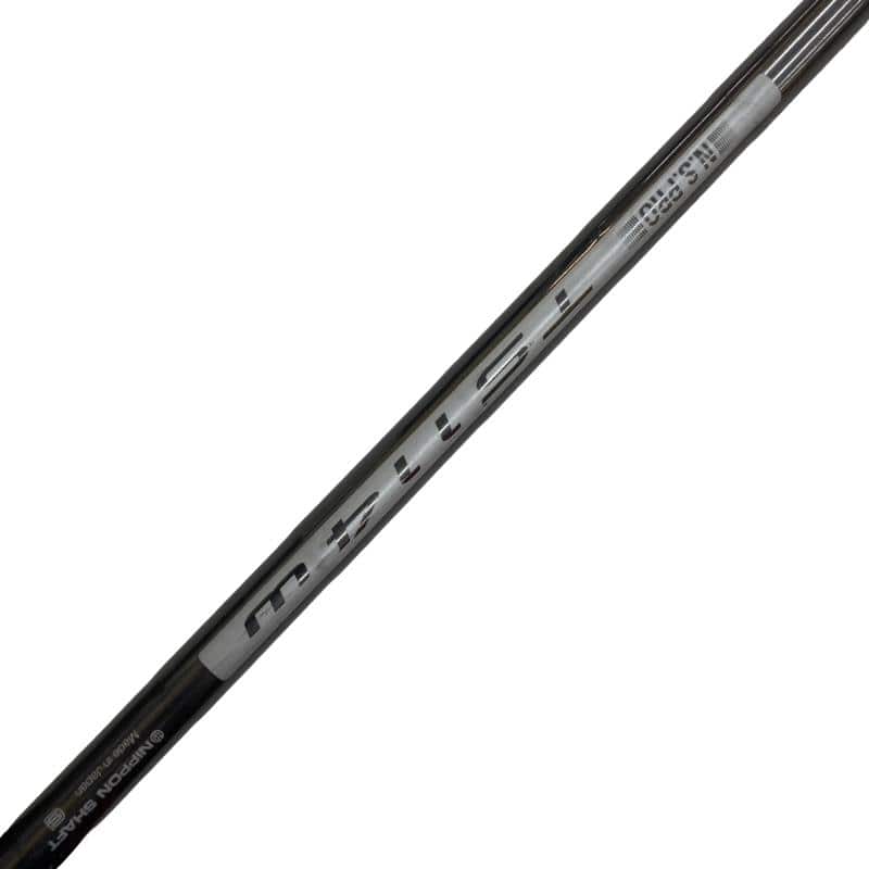 �s�j�|�S�O