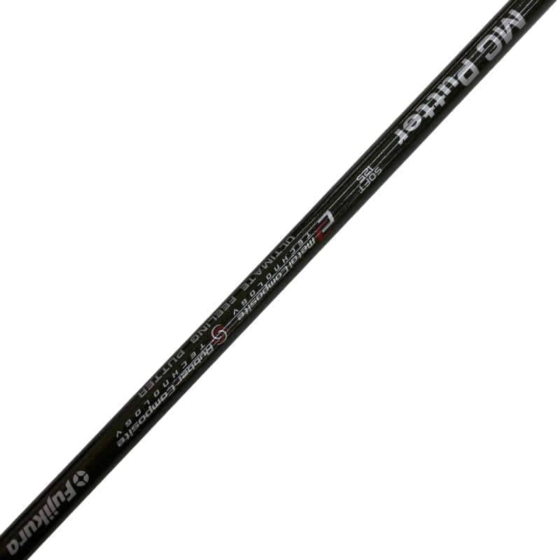 �`�����������@�s�n�t�q�@�d�c�h�s�h�n�m�@�R�S�C���`