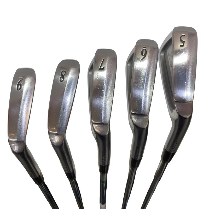 �r�q�h�w�n�m�@�y�V�S�T�@�@�U�r�i���{���F�U�{�Z�b�g�j