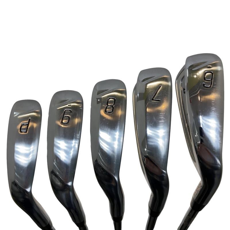 �a�q�h�c�f�d�r�s�n�m�d�@�a�w�Q�@�g�s�@�T�r�i���{���F�T�{�Z�b�g�j