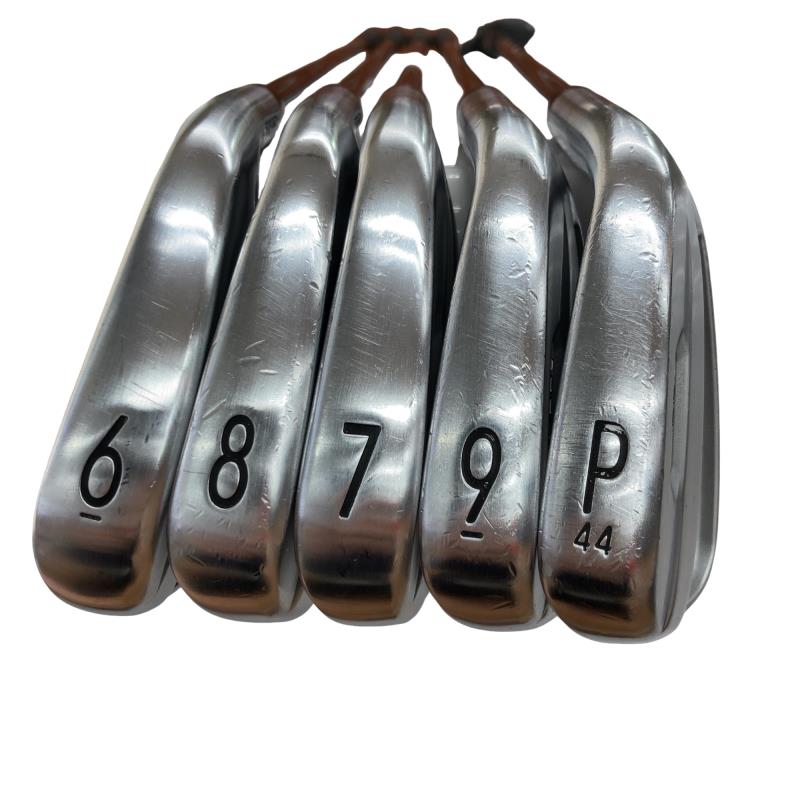 �s���������������@�s�P�O�O�r�i�Q�O�Q�P�j�@�T�r�i���{���F�T�{�Z�b�g�j