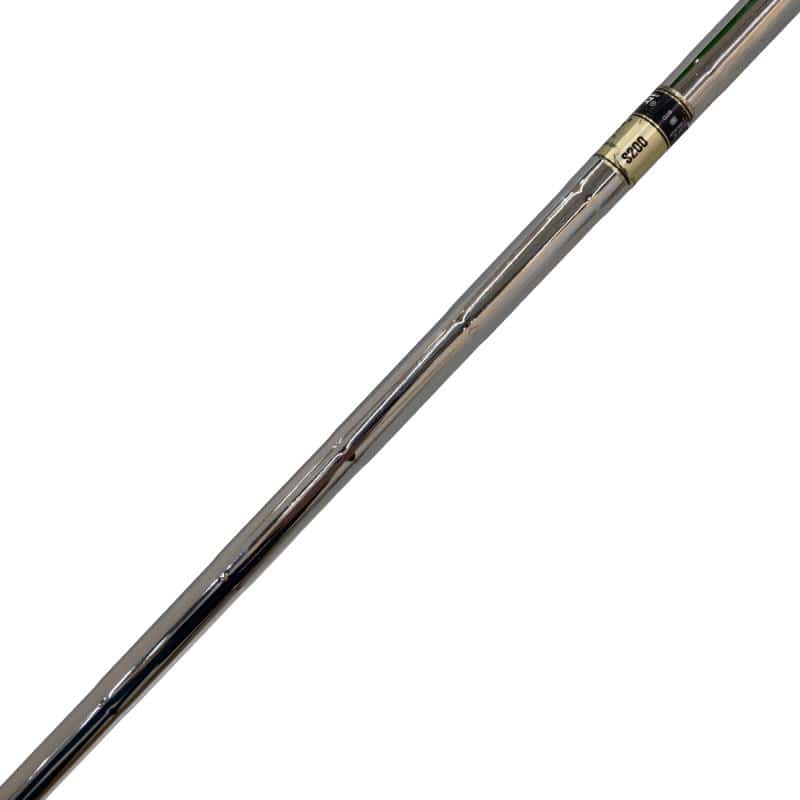 �b�����������������@�q�s�w�|�R�@�c�A�[�T�e���@�T�O°�^�P�O°