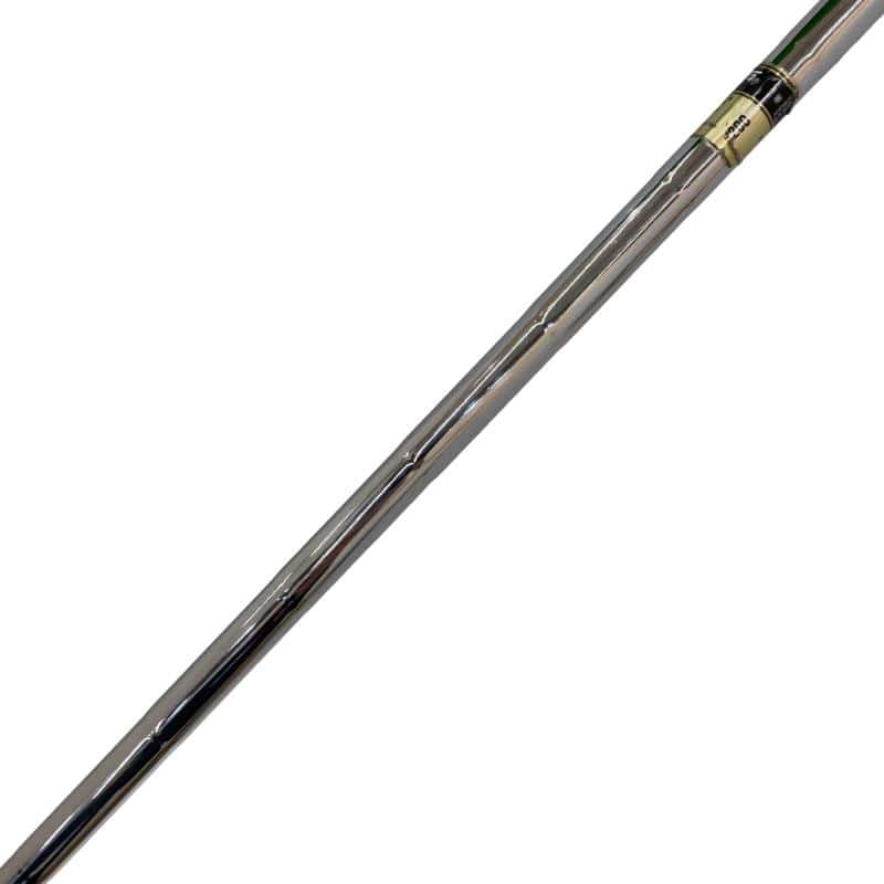 �b�����������������@�q�s�w�|�R�@�c�A�[�T�e���@�T�W°�^�O�U°