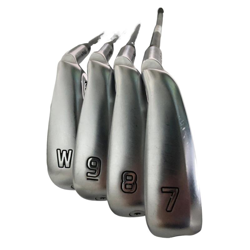 �f�V�R�O�@�T�r�i���{���F�S�{�Z�b�g�j