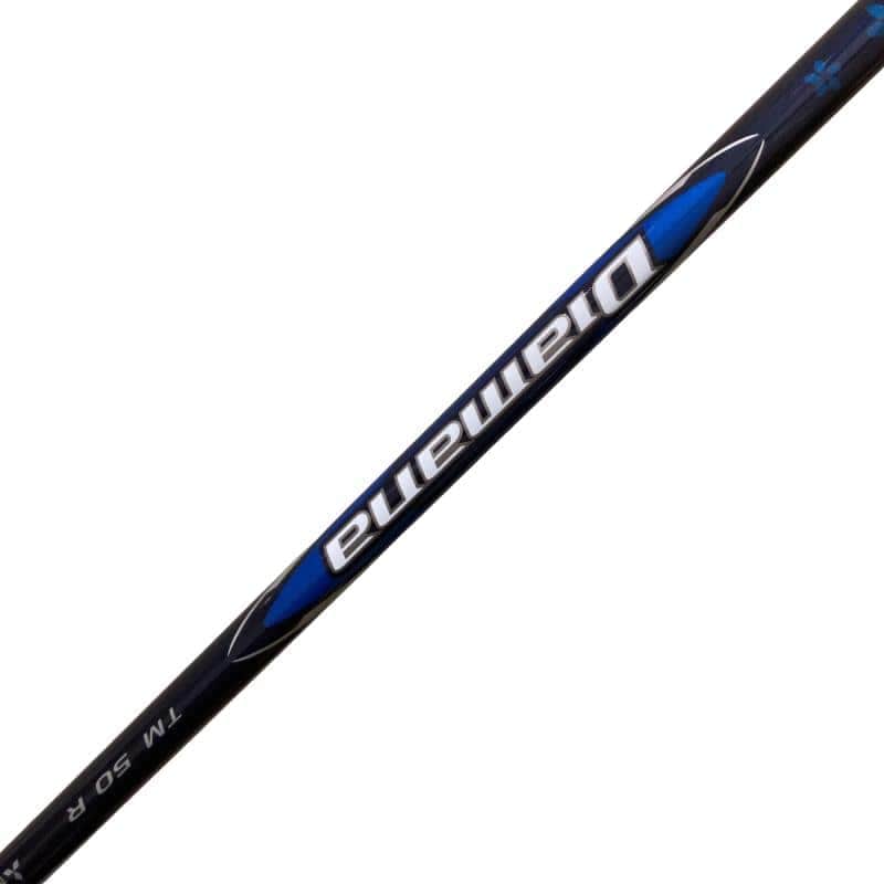 �p���P�O�@�P�O�D�T°