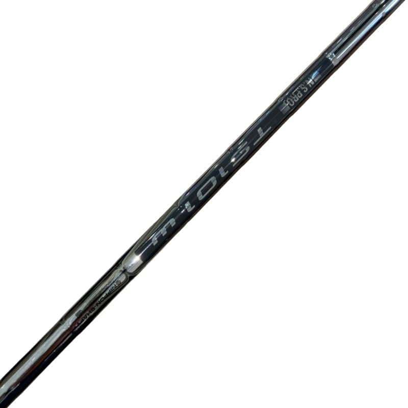 �e�q�|�T�@�p�[���T�e���@�T�W°