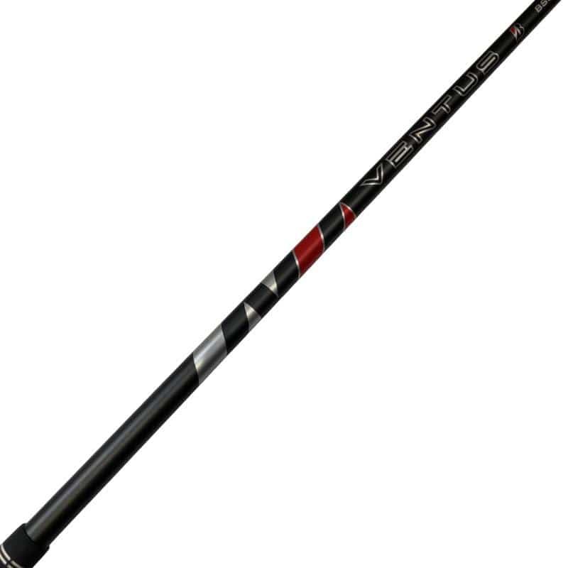 �a�q�h�c�f�d�r�s�n�m�d�@�a�P�@�r�s�@�@�X�D�T°