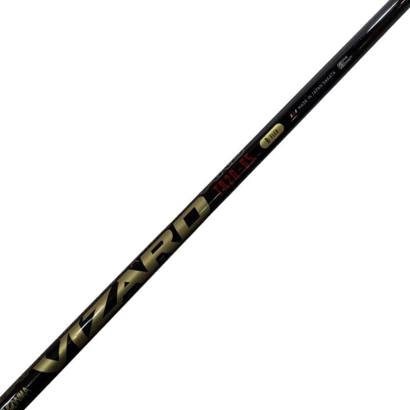 �s�n�t�q�@�v�n�q�k�c�@�s�q�Q�P�@�t�S