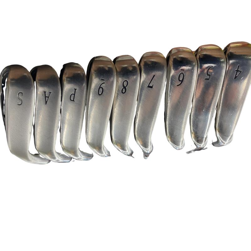 �w�w�h�n�i�Q�O�P�W�j�@�X�r�i���{���F�X�{�Z�b�g�j