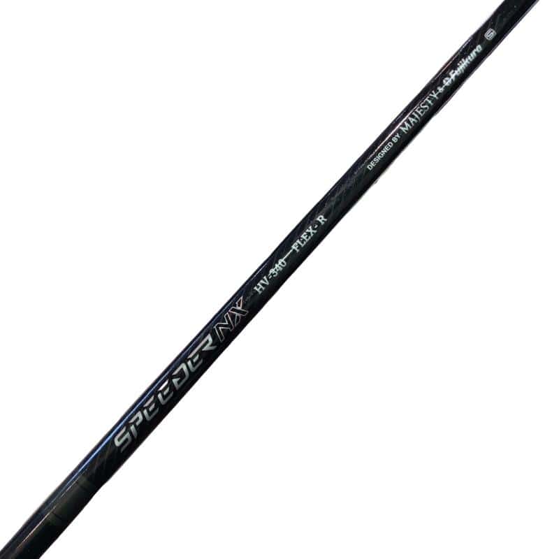 �l�`�i�d�r�s�x�@�b�n�m�p�t�d�r�s�i�Q�O�Q�Q�j�@�P�O�D�T°