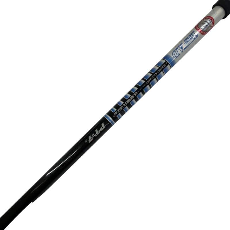 �r�h�l�@�l�`�w�@�R�v