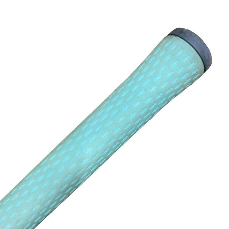 �w�w�h�n�i�Q�O�P�Q�j�@�P�Q�D�T°�i�u���[�j�@���f�B�[�X