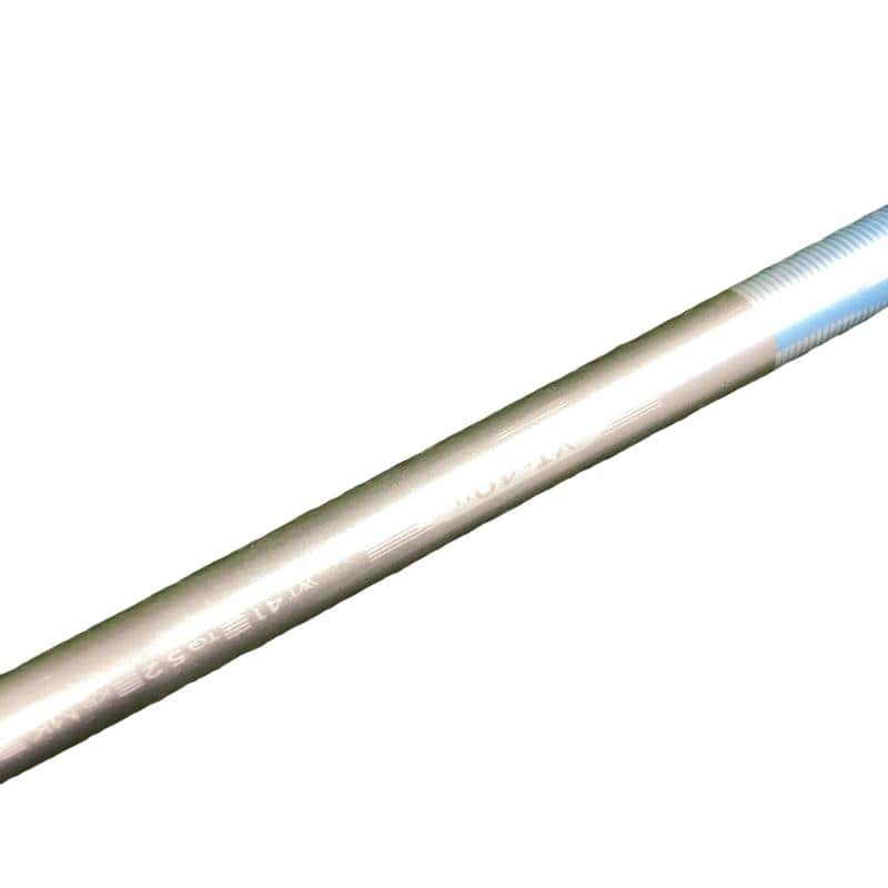 �s�n�t�q�r�s�`�f�d�@�u���p�@�b�k�i�Q�O�P�O�j�@�t�S�@�i�A�N�A�u���[�j