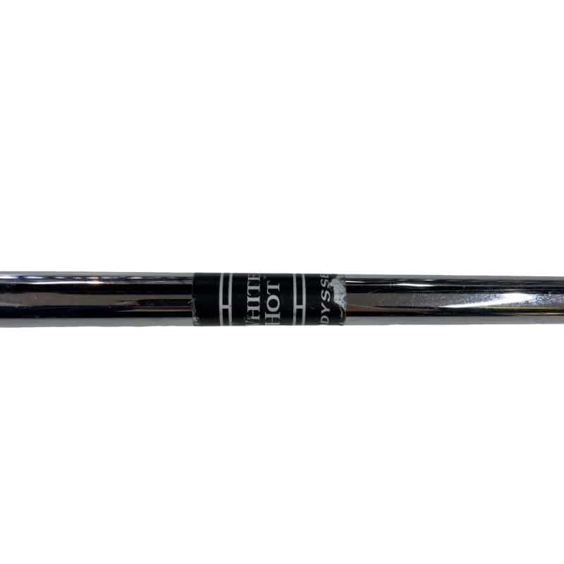 �v�g�h�s�d�@�g�n�s�@���T�@�R�R�C���`