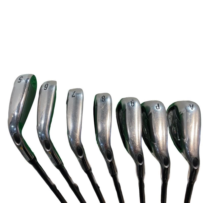 �w�q�@�@�W�r�i���{���F�V�{�Z�b�g�j