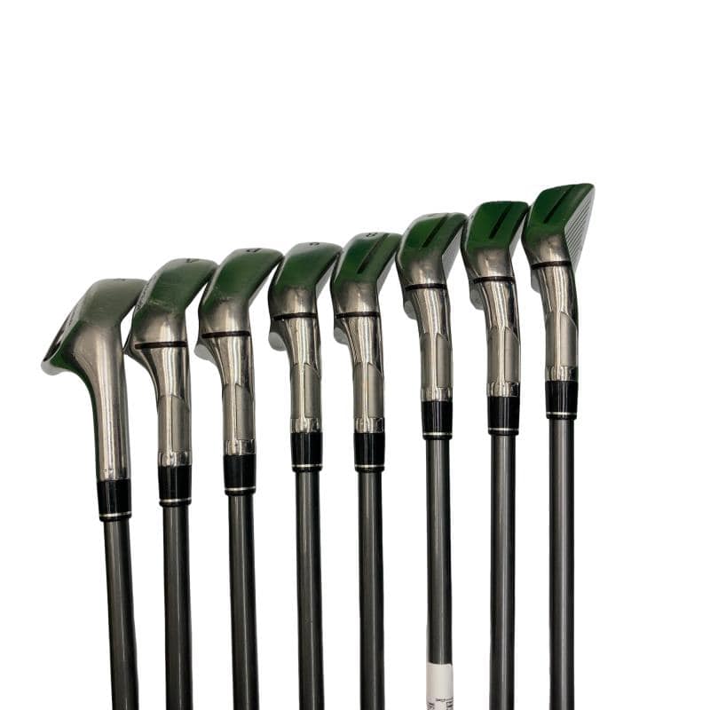 �r�h�l�@�l�`�w�E�n�r�@�@�X�r�i���{���F�W�{�Z�b�g�j