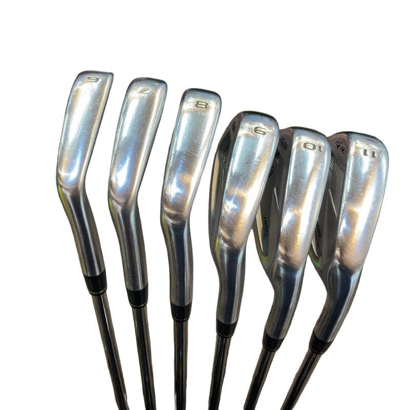 �s�n�t�q�@�v�n�q�k�c�@�s�q�Q�O�o�@�U�r�i���{���F�U�{�Z�b�g�j