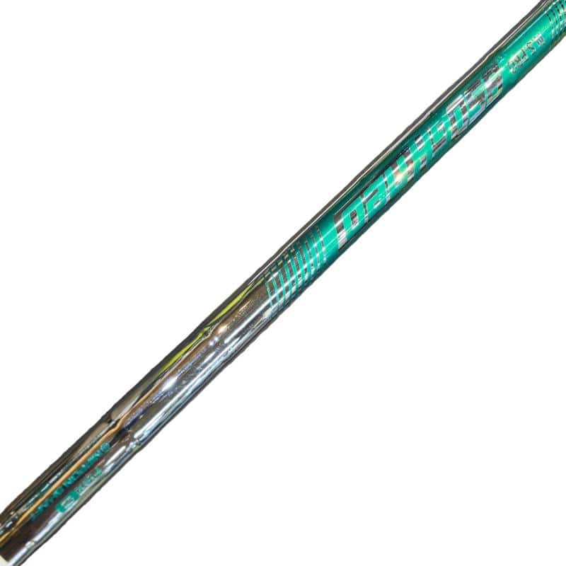 �s�n�t�q�@�v�n�q�k�c�@�s�v�|�v�i�Q�O�Q�S�j�@�N�����@�T�Q°�^�O�W°�h